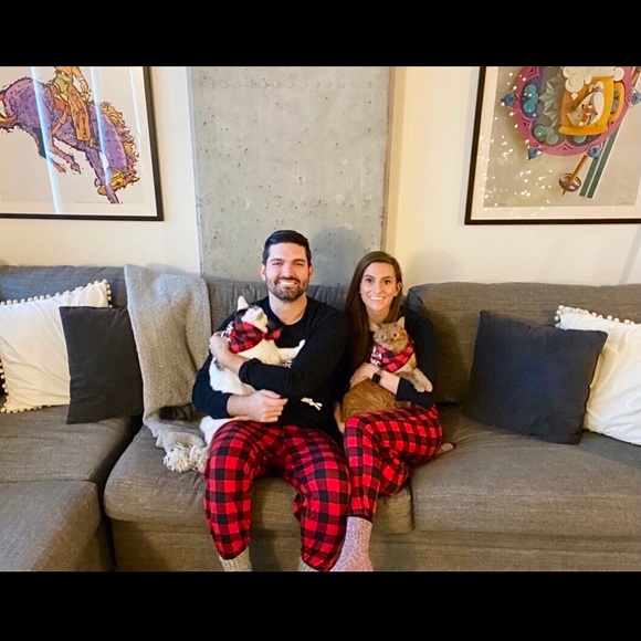 Meet your Posher, Katie - Picture 3 of 3